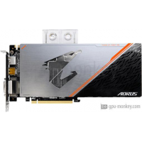 MSI GeForce GTX 1660 SUPER VENTUS