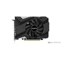 EVGA GeForce RTX 3070 XC3 Black Gaming