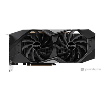 GIGABYTE GeForce RTX 2060 SUPER WINDFORCE 8G (rev. 1.0)