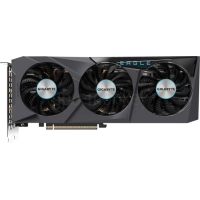 GIGABYTE GeForce RTX 3070 Eagle 8G