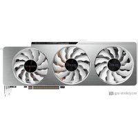GIGABYTE GeForce RTX 3080 Vision OC 10G (rev. 2.0) LHR
