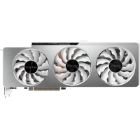 PowerColor Radeon RX 5700 XT (Radial Fan)