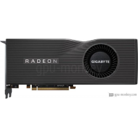GIGABYTE Radeon RX 5700 XT 8G