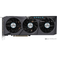 ASUS Dual GeForce RTX 2070