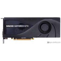 GIGABYTE GeForce RTX 2060 WINDFORCE OC 6G (rev. 1.0)