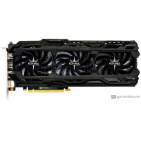 INNO3D GeForce RTX 2060 SUPER iCHILL X3