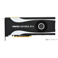 INNO3D GeForce RTX 2080 JET