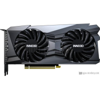 INNO3D GeForce RTX 3060 Twin X2 OC