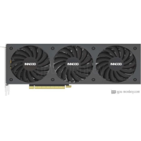 INNO3D GeForce RTX 3070 Ti X3