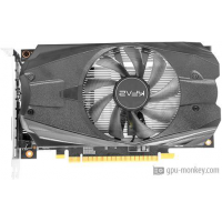 KFA2 GeForce GTX 1050 OC