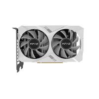 KFA2 GeForce RTX 2070 White Mini (1-Click OC)