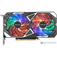 Colorful GeForce RTX 3060 Ti NB-V