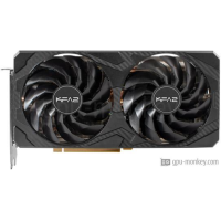 ASUS ROG Strix GeForce RTX 3070 OC
