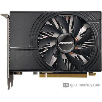MSI GeForce RTX 3080 SUPRIM SE 10G
