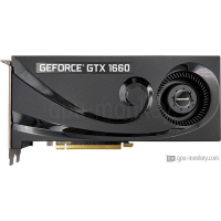 EVGA GeForce GTX 1070 Ti SC GAMING