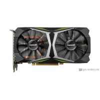 Manli GeForce RTX 2060 (M2435)