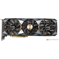 MANLI GeForce RTX 2070 Super (M3423)