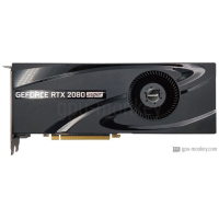 EVGA GeForce GTX 1060 GAMING 6GB
