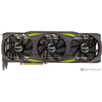 MSI GeForce RTX 3080 Ti Ventus 3X 12G OC