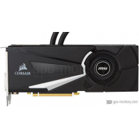 MANLI GeForce GTX 1050 (F365G+N452-00)