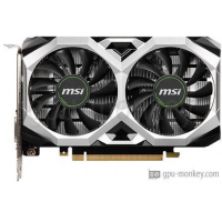 MANLI GeForce GTX 1070 Ultimate (F305G+N424)