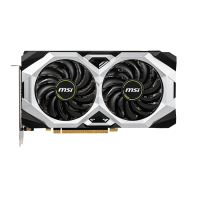 PowerColor Radeon RX 6800 Red Devil Limited Edition