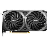 INNO3D GeForce GTX 1070 iCHILL X3 V2
