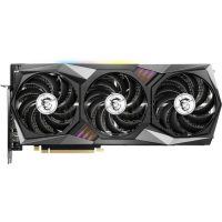 Colorful iGame GeForce GTX 1070 Ti Vulcan X Top-V