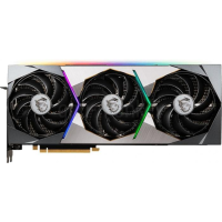 Colorful GeForce GTX 1650 4GD6-V