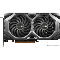Palit GeForce GTX 1070 Founders Edition
