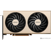 INNO3D GeForce GTX 1060 Twin X2 V2 6GB