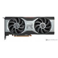EVGA GeForce RTX 2070 SUPER FTW3 GAMING