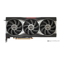 MSI Radeon RX 6900 XT 16G