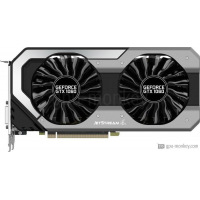 GIGABYTE GeForce RTX 3070 Vision OC 8G (rev. 2.0) LHR