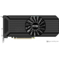 Palit GeForce GTX 1060 StormX 6GB