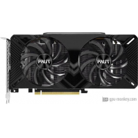 XFX Speedster SWFT 210 AMD Radeon RX 6600 XT Core Gaming