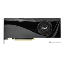 Palit GeForce RTX 2080 SUPER X