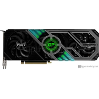 Palit GeForce RTX 3080 GamingPro OC 12GB