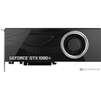 GIGABYTE GeForce GTX 1070 WINDFORCE 3X 8G