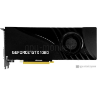 PNY GeForce GTX 1080