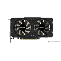 INNO3D GeForce GTX 1080 Ti Founders Edition