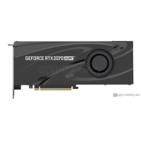 MSI GeForce GTX 1660 VENTUS XS 6G OCV1