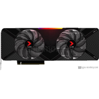 PNY GeForce RTX 2070 XLR8 Gaming Overclocked Edition