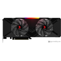 PNY GeForce RTX 2080 XLR8 Gaming