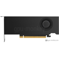 PNY RTX A2000 vs. NVIDIA GeForce RTX 3060 Laptop (Mobile) - 80 W