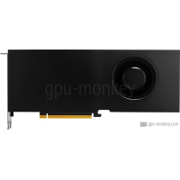 MSI GeForce GTX 1060 GAMING 6G