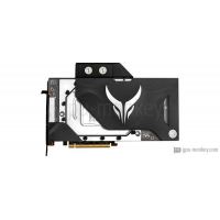 KFA2 GeForce RTX 2060 EX WHITE (1-Click OC)