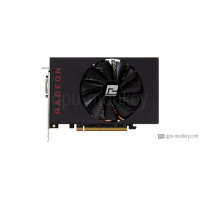 EVGA GeForce GTX 1050 Ti GAMING (Single Fan)