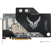 Gainward GeForce RTX 3060 Ti Phoenix GS
