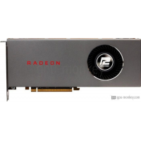 MSI Radeon RX 5500 XT Mech 8G